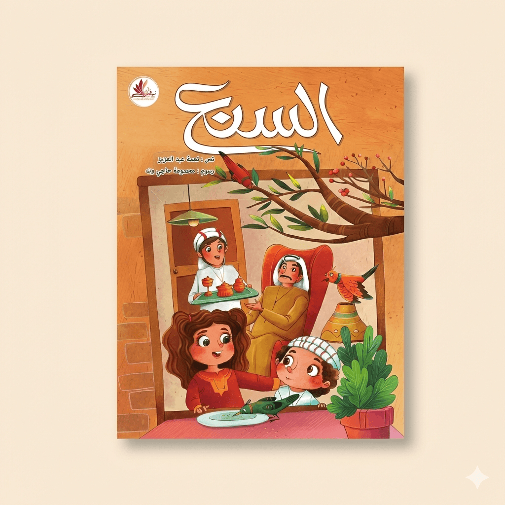 السنع