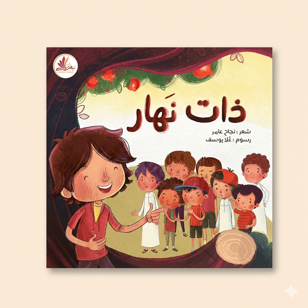ذات نهار